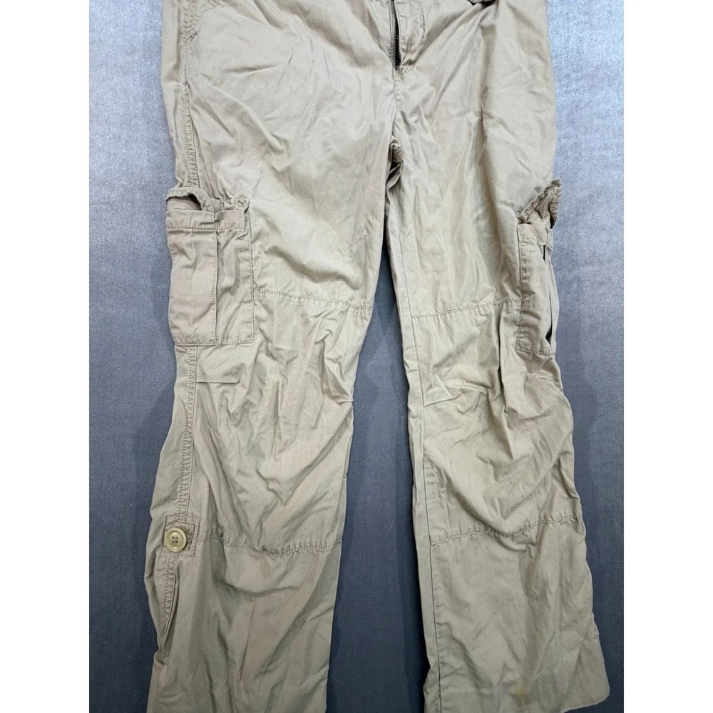 Eddie Bauer product pair